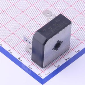 SKBPC3512商品缩略图