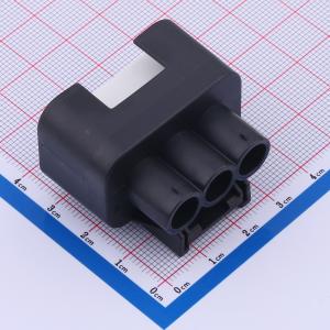 1743271-2商品缩略图