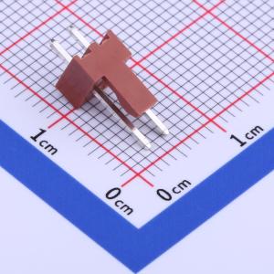 X2510WV-02SP-N0SN商品缩略图