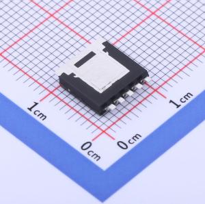 MIC49300-1.2WR-TR商品缩略图