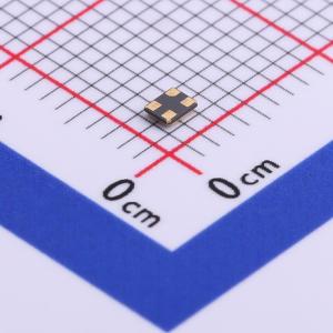 XZDCCLNANF-26.000000MHZ商品缩略图