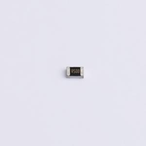 RL10FTNR500商品缩略图