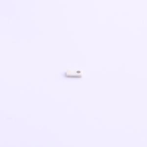 ANT162442DT-2001A2商品缩略图