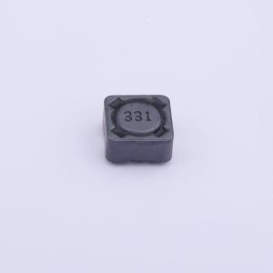 CMLH0704S331MTT商品缩略图