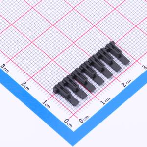 1744544-7商品缩略图