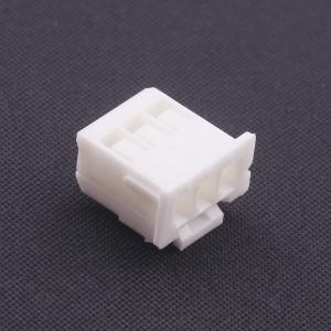 P2508-03P商品缩略图