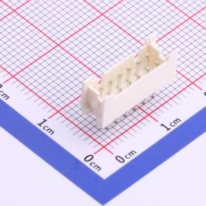 HX20017-12A WH商品缩略图