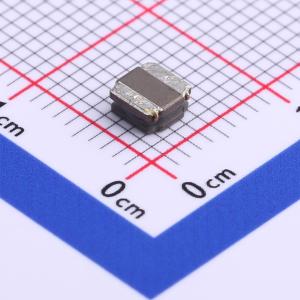 FHD4020S-R68MT商品缩略图