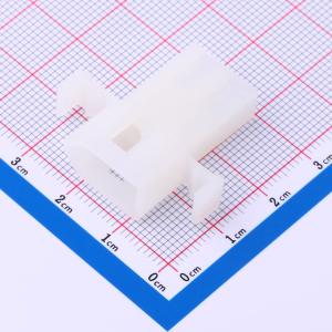 770068-1商品缩略图