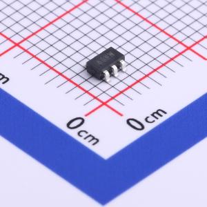 AP3783RBK6TR-G1商品缩略图