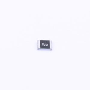 AC1210JR-071M6L商品缩略图