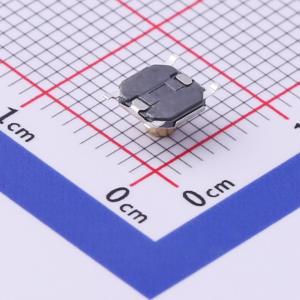 TS-1087S-AR03016商品缩略图