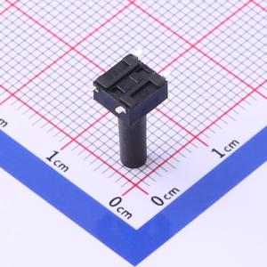 UK-B0228-G14-160商品缩略图