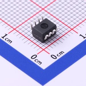 ACPL-024L-500E商品缩略图