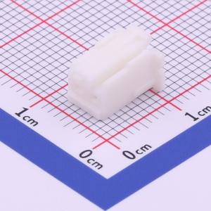 P2508-02P商品缩略图