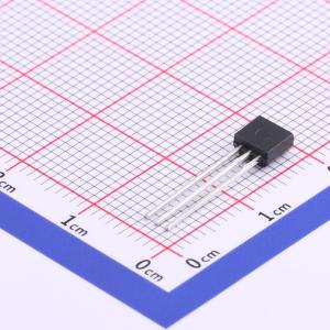 ZTX753商品缩略图