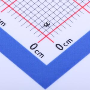 PESDHC2FD4V8UF商品缩略图