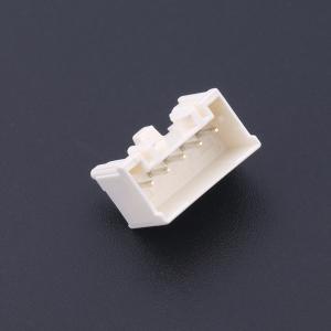 917783-1商品缩略图