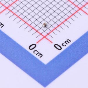 C1005X7R1H104K050BB商品缩略图