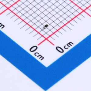 RT0402BRD0754K9L商品缩略图