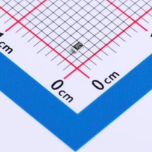 RT0603BRD07390KL商品缩略图