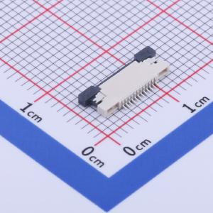 AFC04-S12ECA-00商品缩略图