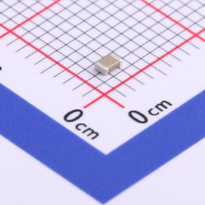 CC0805KRX7R7BB223商品缩略图