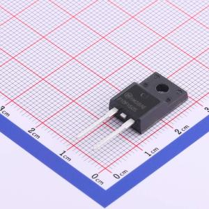 FFPF10F150STU商品缩略图