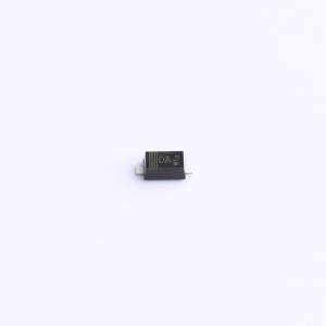 NZH30C,115商品缩略图