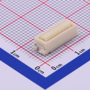 DF17(4.0)-40DS-0.5V(57)商品缩略图
