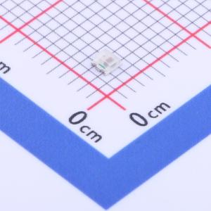 XL-0807RGB-KS商品缩略图