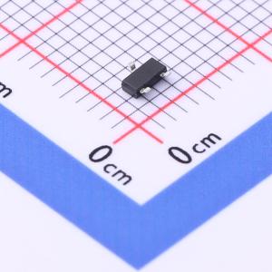 BZX84-C6V8,235商品缩略图