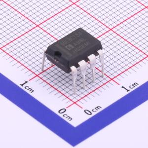 SN65LBC184N商品缩略图