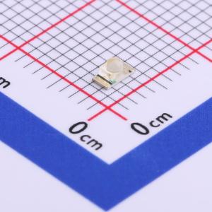 TJ-S3216SW8T6ALC2R-A5商品缩略图