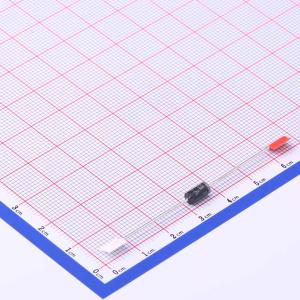 SA11A/B商品缩略图