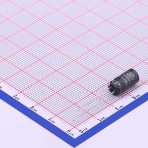 ECG2GM2R7E12OTBO商品缩略图