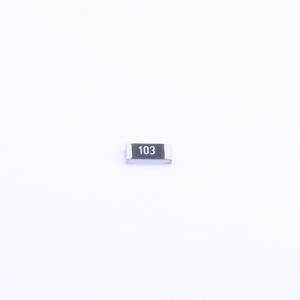 AS0606J0103T5E商品缩略图