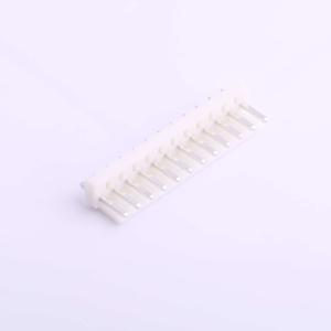 HX39601-12A商品缩略图