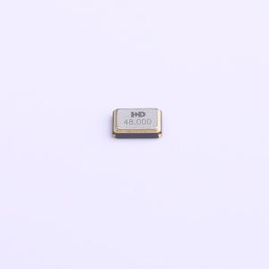 7B048000Q01商品缩略图