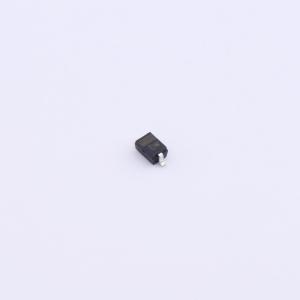 BZX384-C68,115商品缩略图