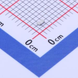 RMS06JT155商品缩略图