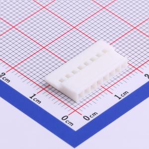 HX20032-8P商品缩略图