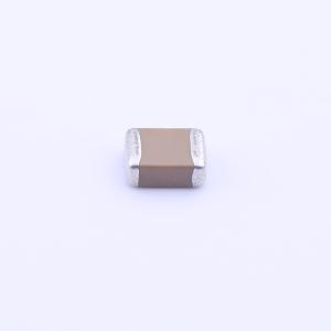 GCM43DR72J104KX01L商品缩略图