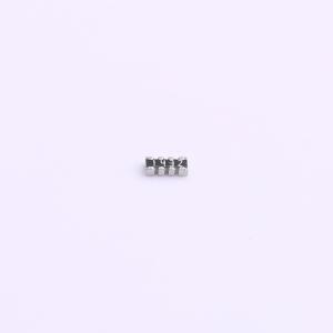 YC124-FR-0714K3L商品缩略图