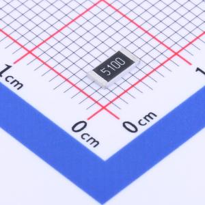 201007F5100T4E商品缩略图