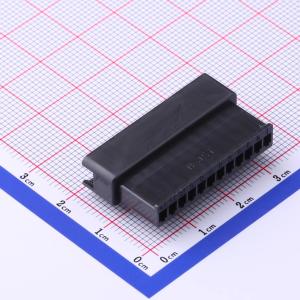 SMR-12V-B商品缩略图