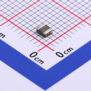 VLS252010HBX-6R8M-1商品缩略图