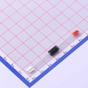 1.5KE51A/B商品缩略图