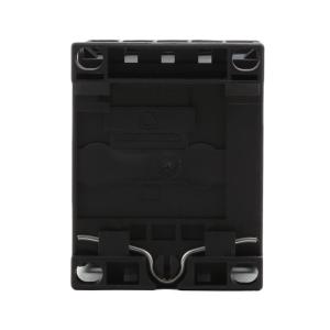 3RT60161AP02商品缩略图