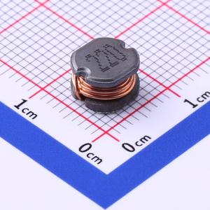 SCCD75-220KT商品缩略图